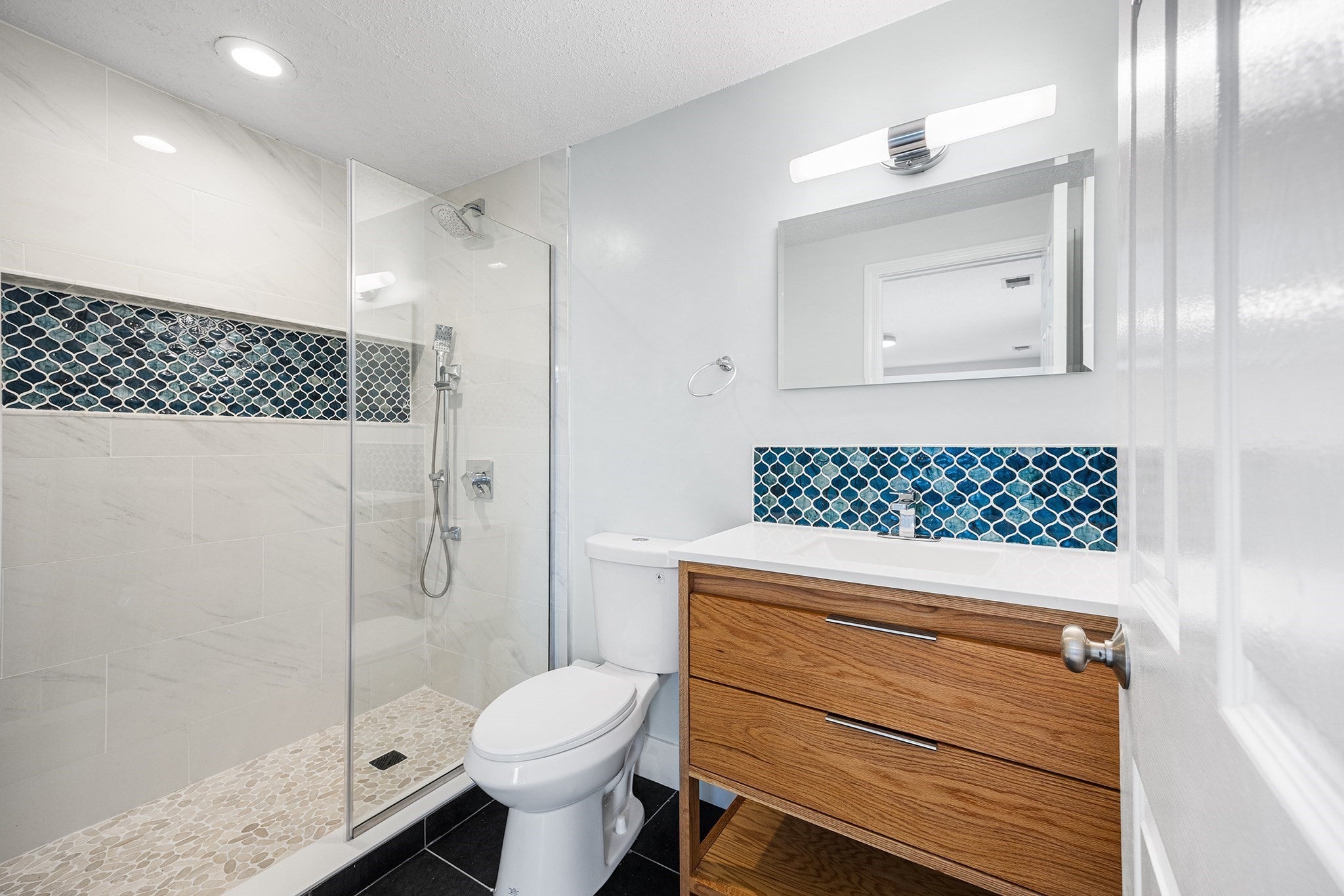 28 Margin St #A, Lynn, MA, 28 Margin St #A, Lynn, MA Photo #27