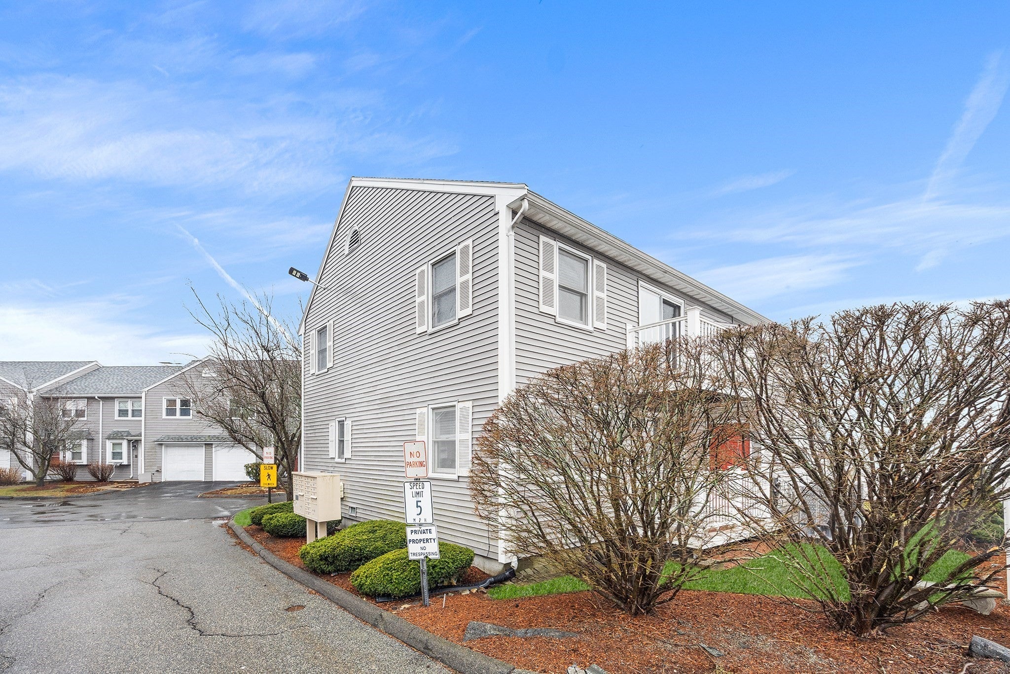 28 Margin St #A, Lynn, MA, 28 Margin St #A, Lynn, MA Photo #2