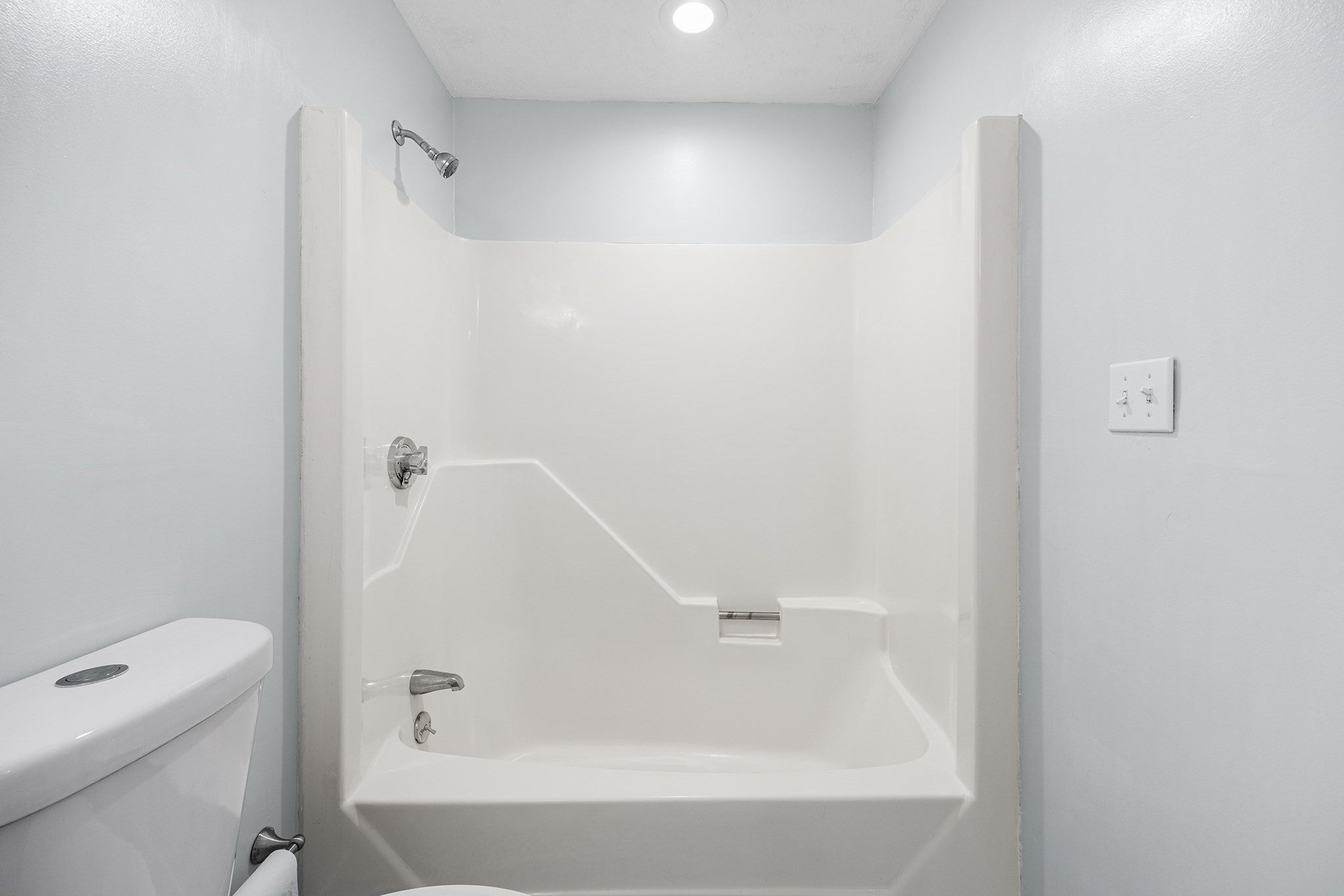 28 Margin St #A, Lynn, MA, 28 Margin St #A, Lynn, MA Photo #22