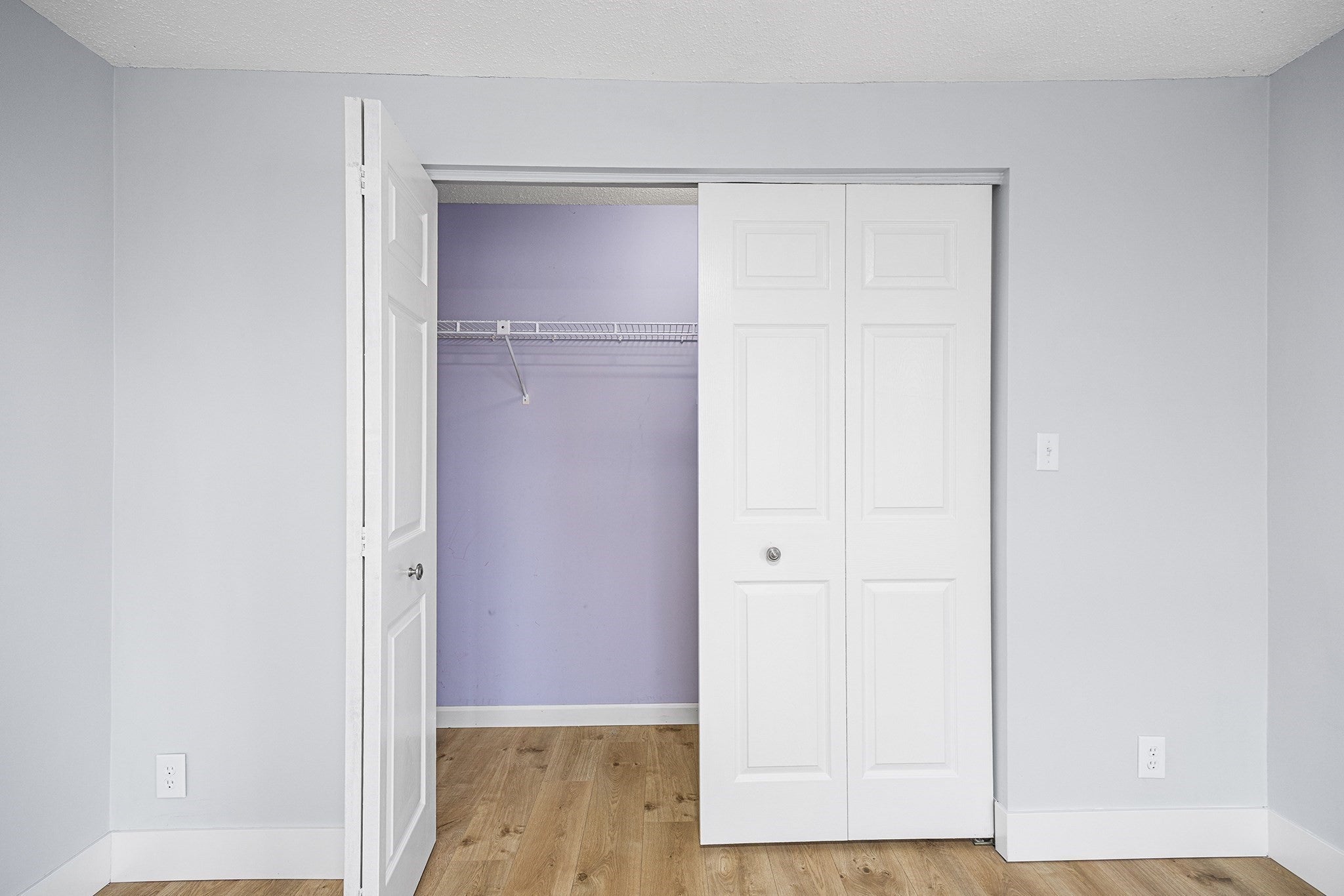 28 Margin St #A, Lynn, MA, 28 Margin St #A, Lynn, MA Photo #20