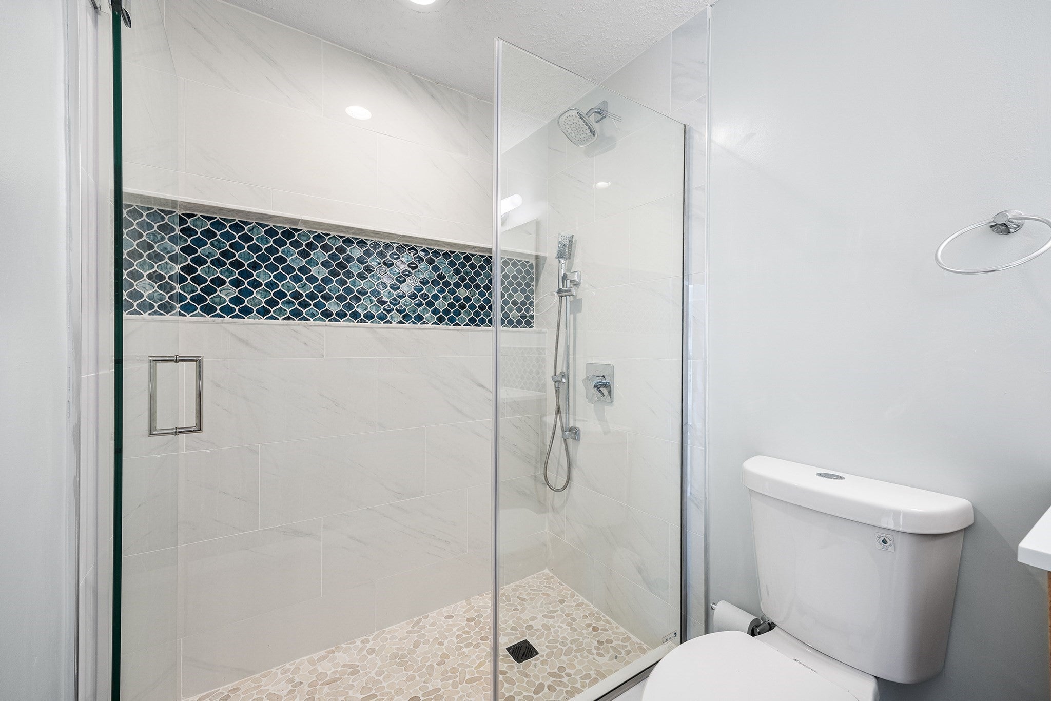 28 Margin St #A, Lynn, MA, 28 Margin St #A, Lynn, MA Photo #28