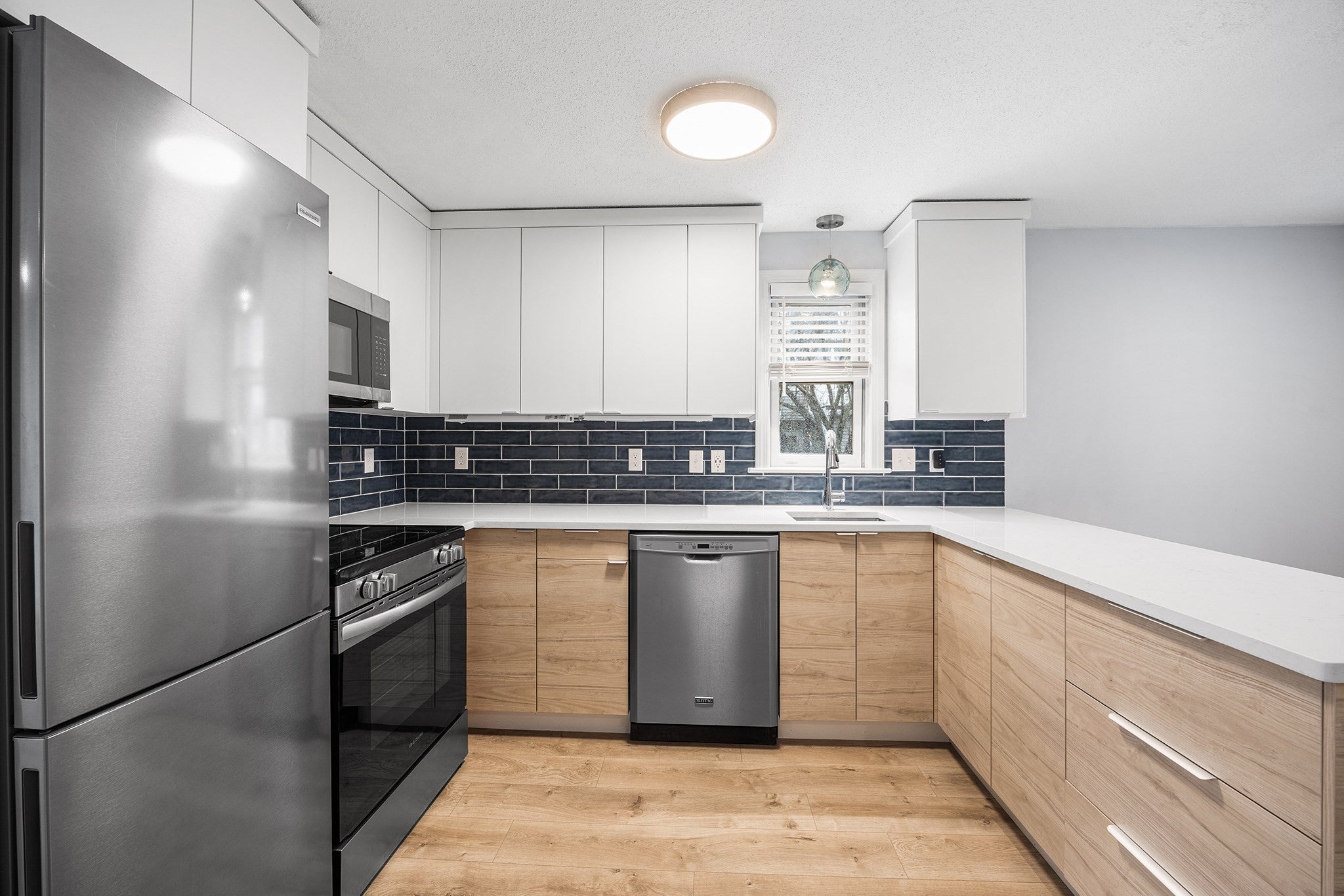 28 Margin St #A, Lynn, MA, 28 Margin St #A, Lynn, MA Photo #8