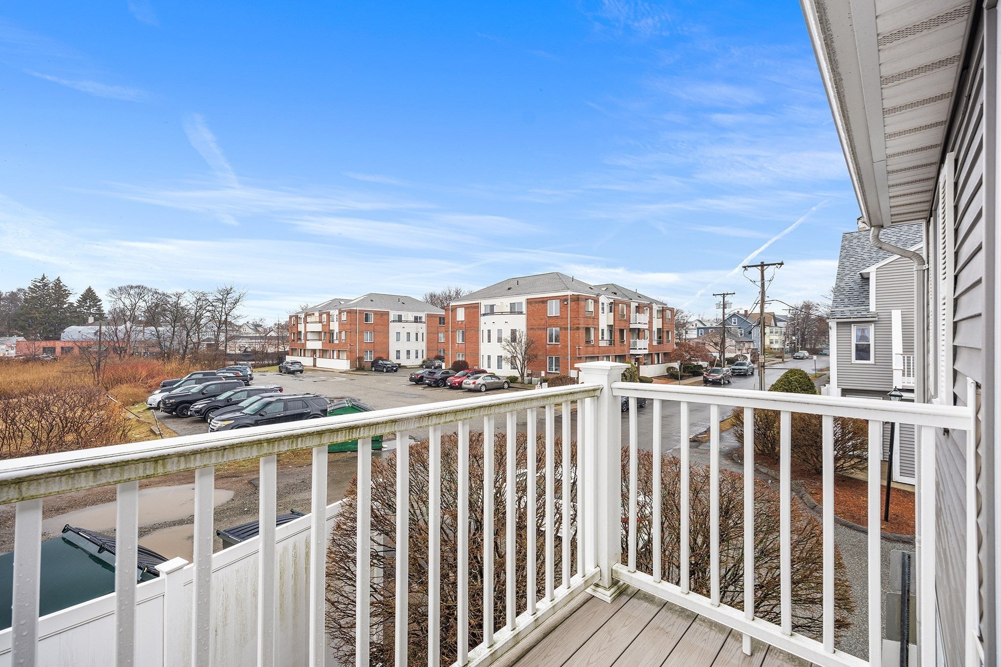 28 Margin St #A, Lynn, MA, 28 Margin St #A, Lynn, MA Photo #32