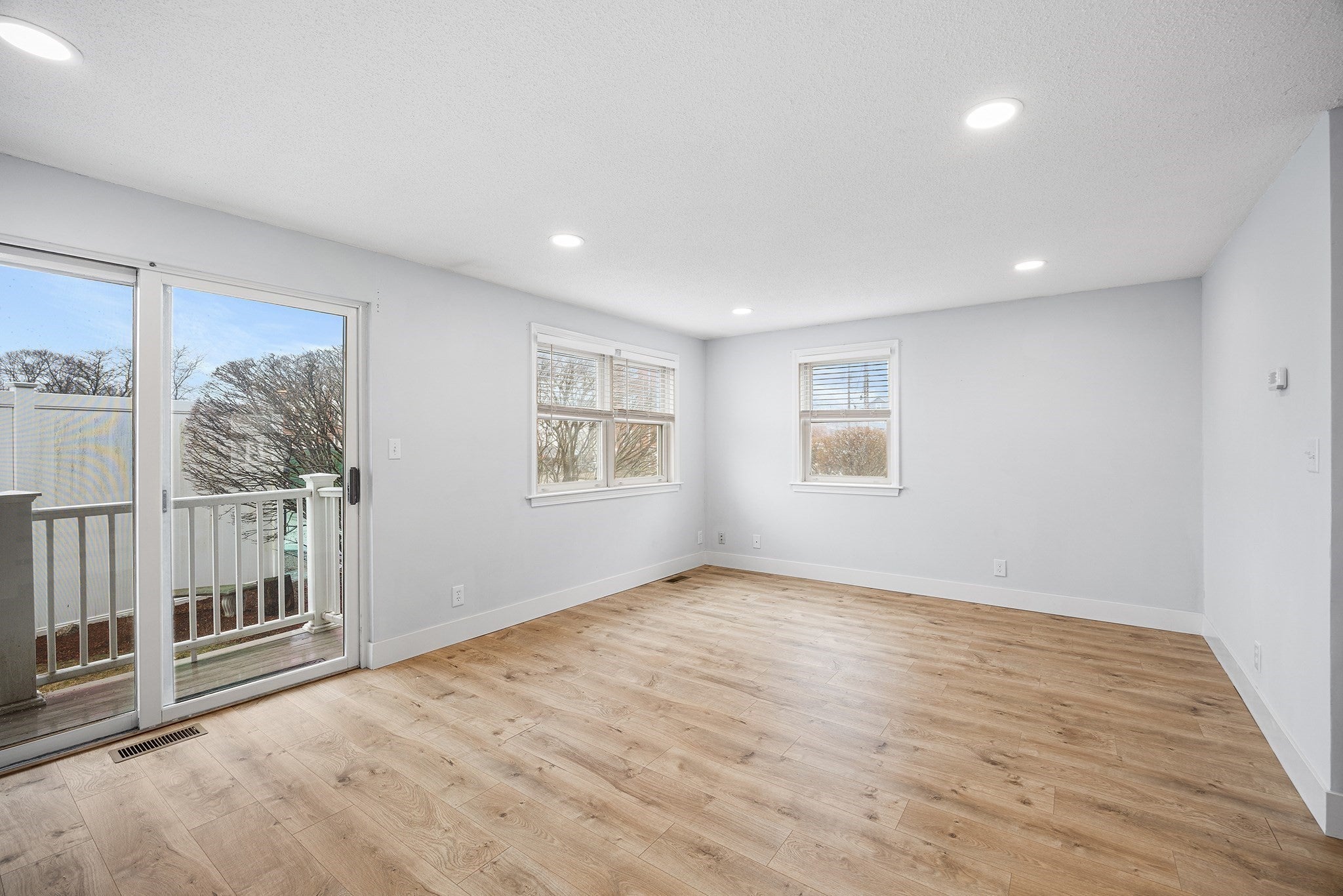 28 Margin St #A, Lynn, MA, 28 Margin St #A, Lynn, MA Photo #11