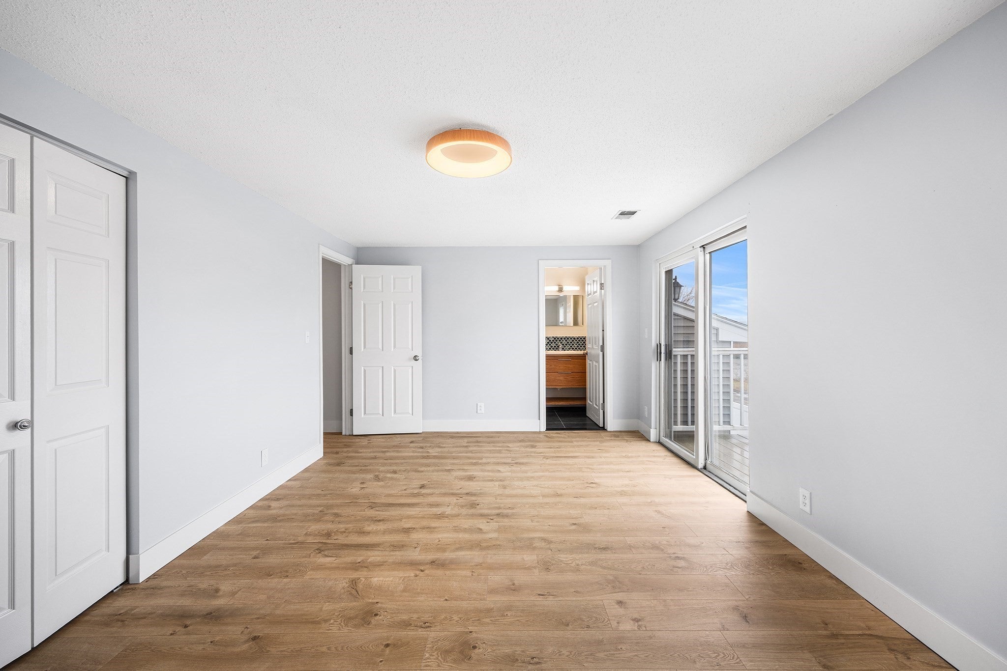 28 Margin St #A, Lynn, MA, 28 Margin St #A, Lynn, MA Photo #26
