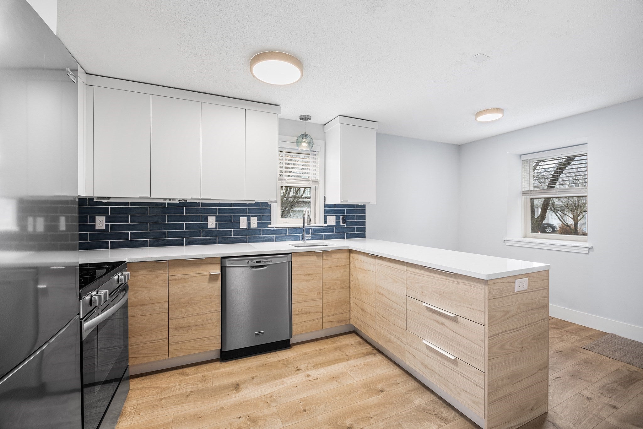 28 Margin St #A, Lynn, MA, 28 Margin St #A, Lynn, MA Photo #10