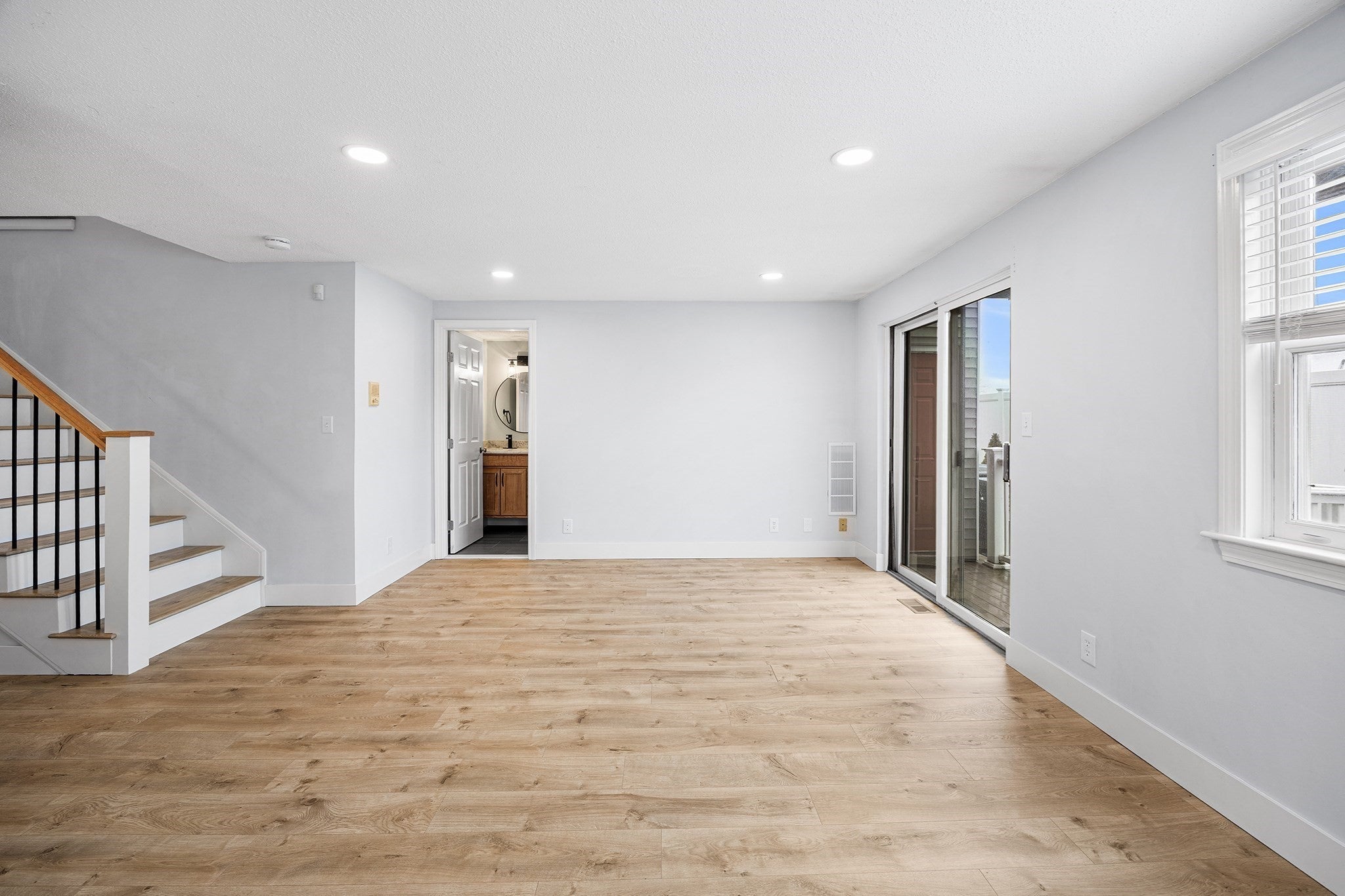 28 Margin St #A, Lynn, MA, 28 Margin St #A, Lynn, MA Photo #12