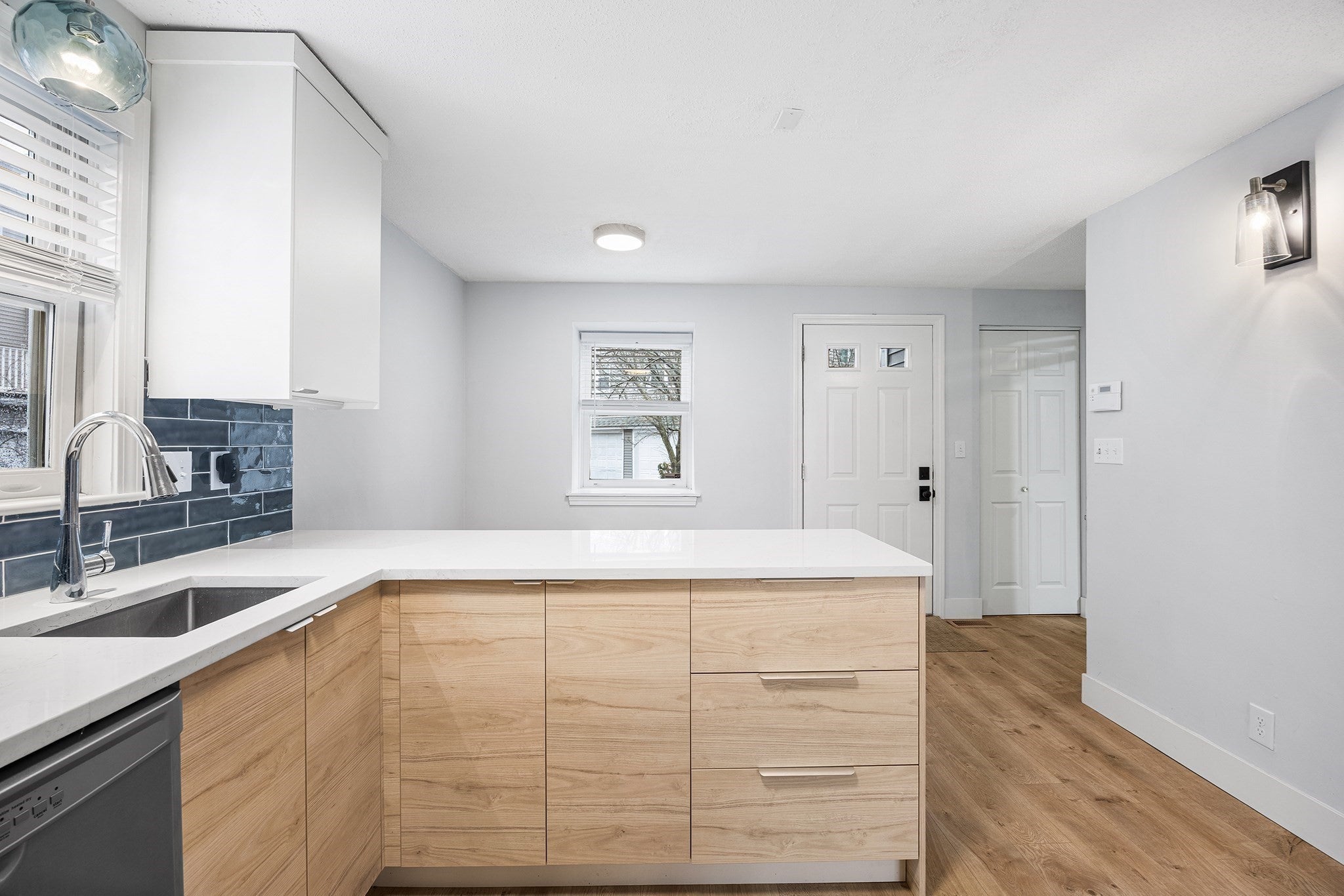 28 Margin St #A, Lynn, MA, 28 Margin St #A, Lynn, MA Photo #9