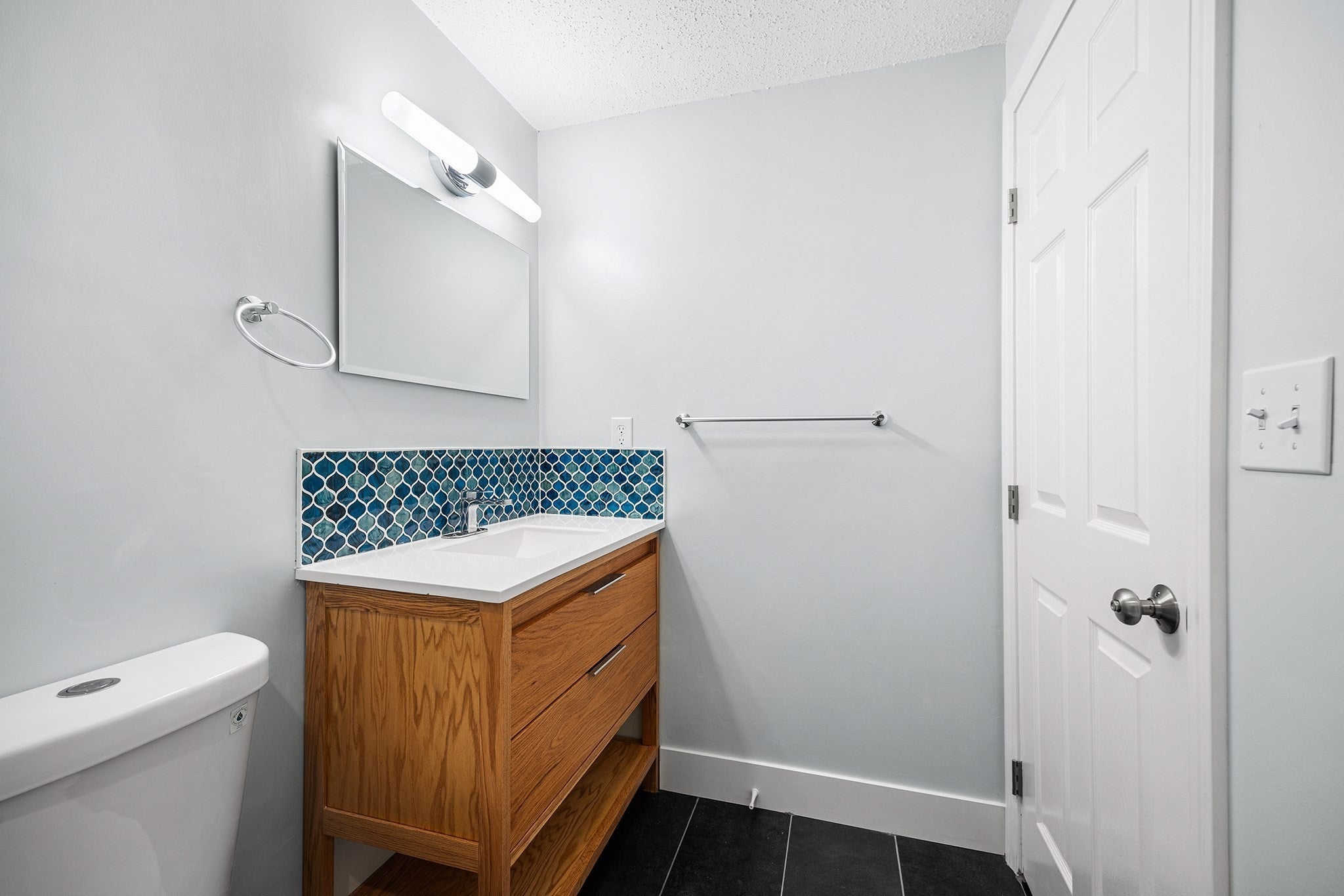 28 Margin St #A, Lynn, MA, 28 Margin St #A, Lynn, MA Photo #29