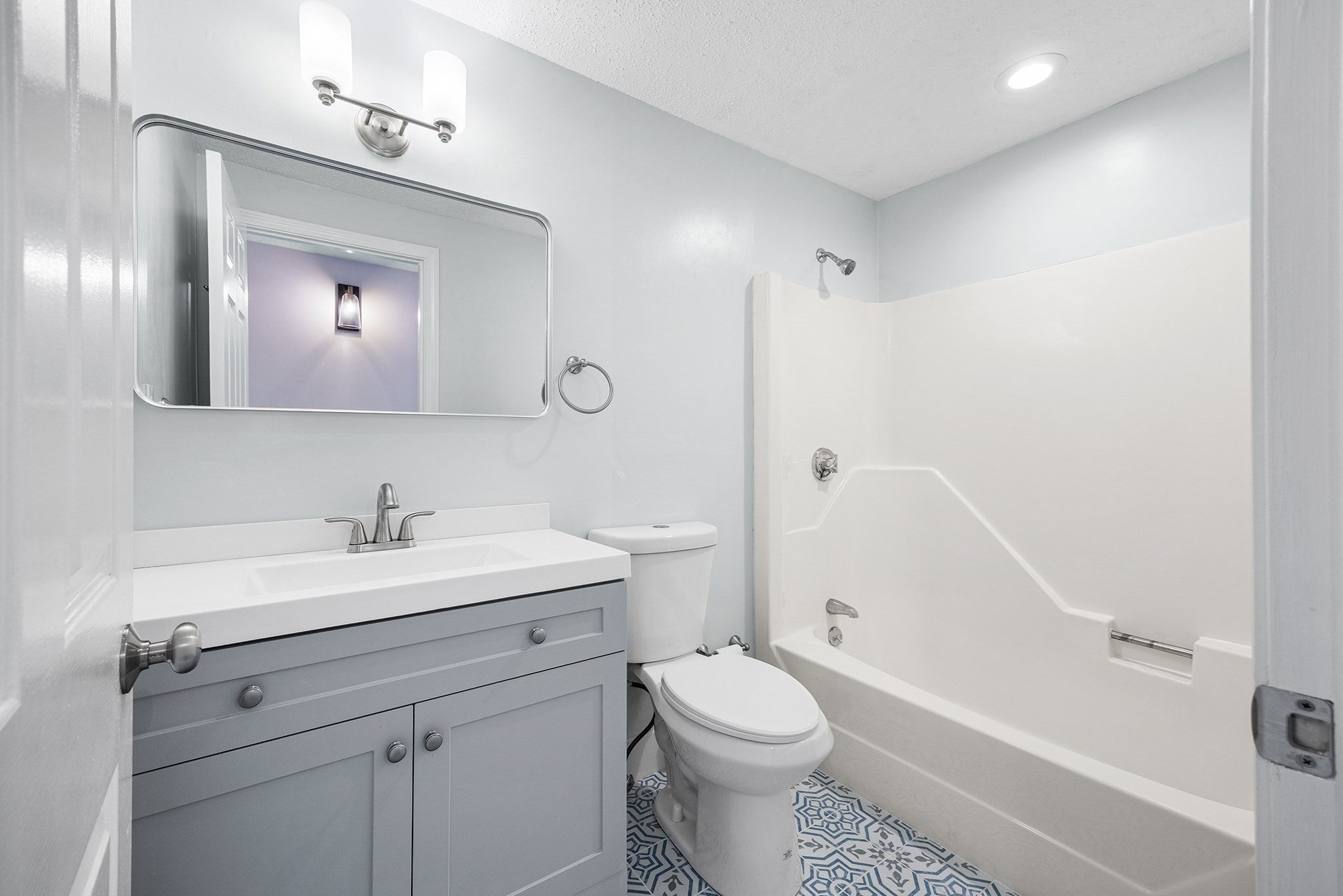 28 Margin St #A, Lynn, MA, 28 Margin St #A, Lynn, MA Photo #21