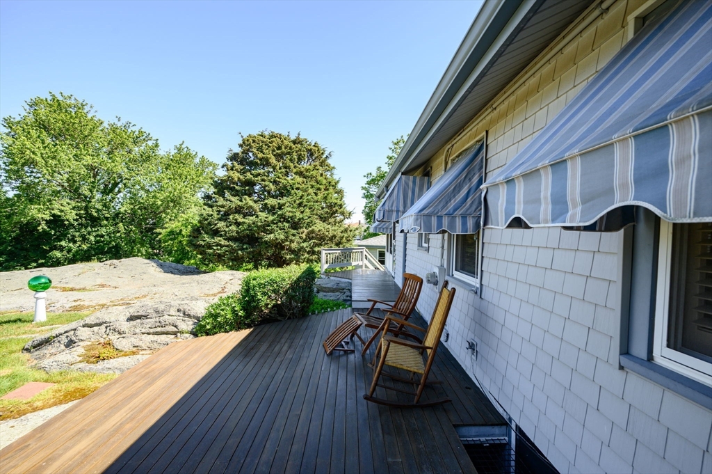 22 Wyola Rd