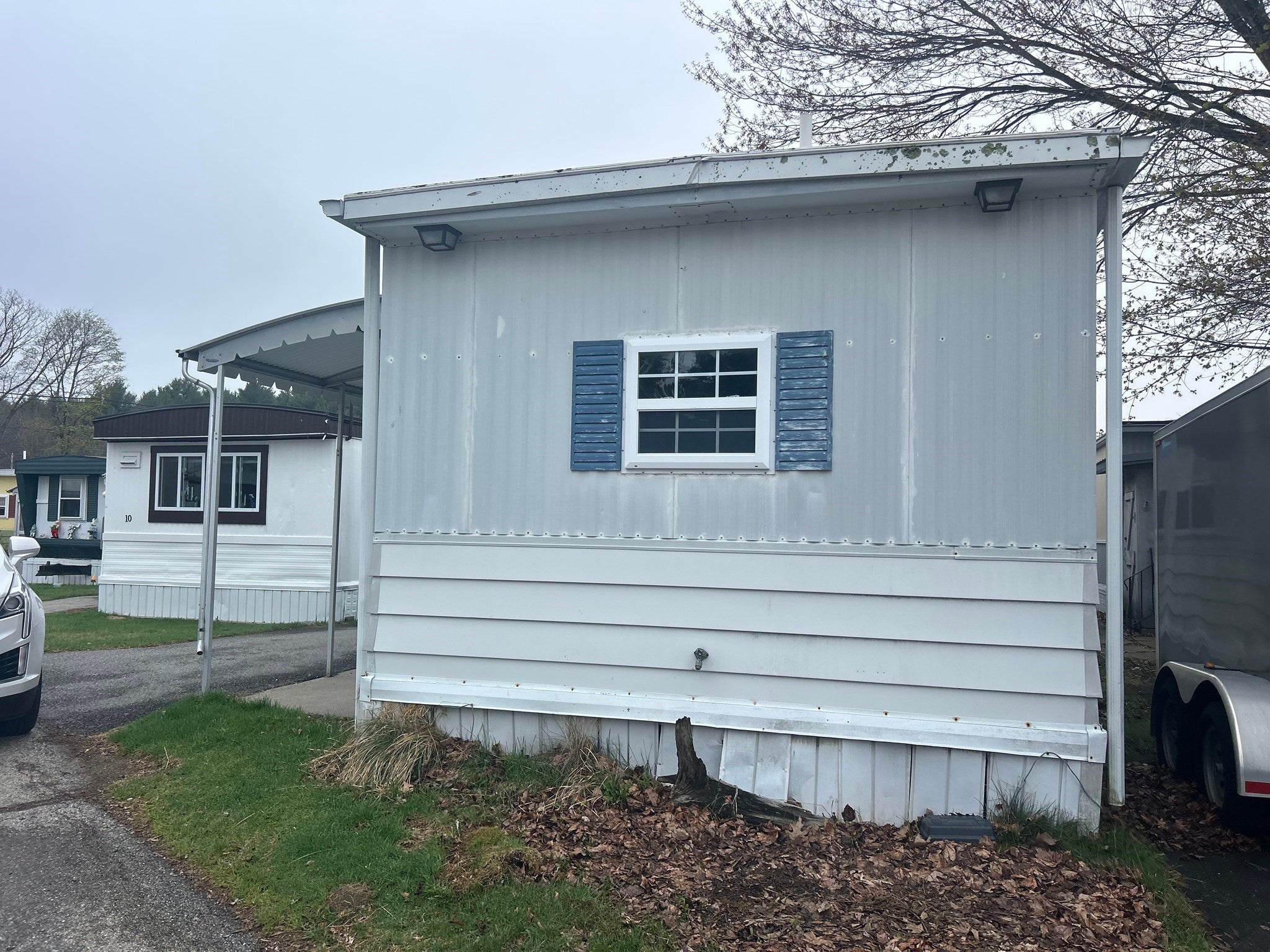 239 Ayer Rd 11