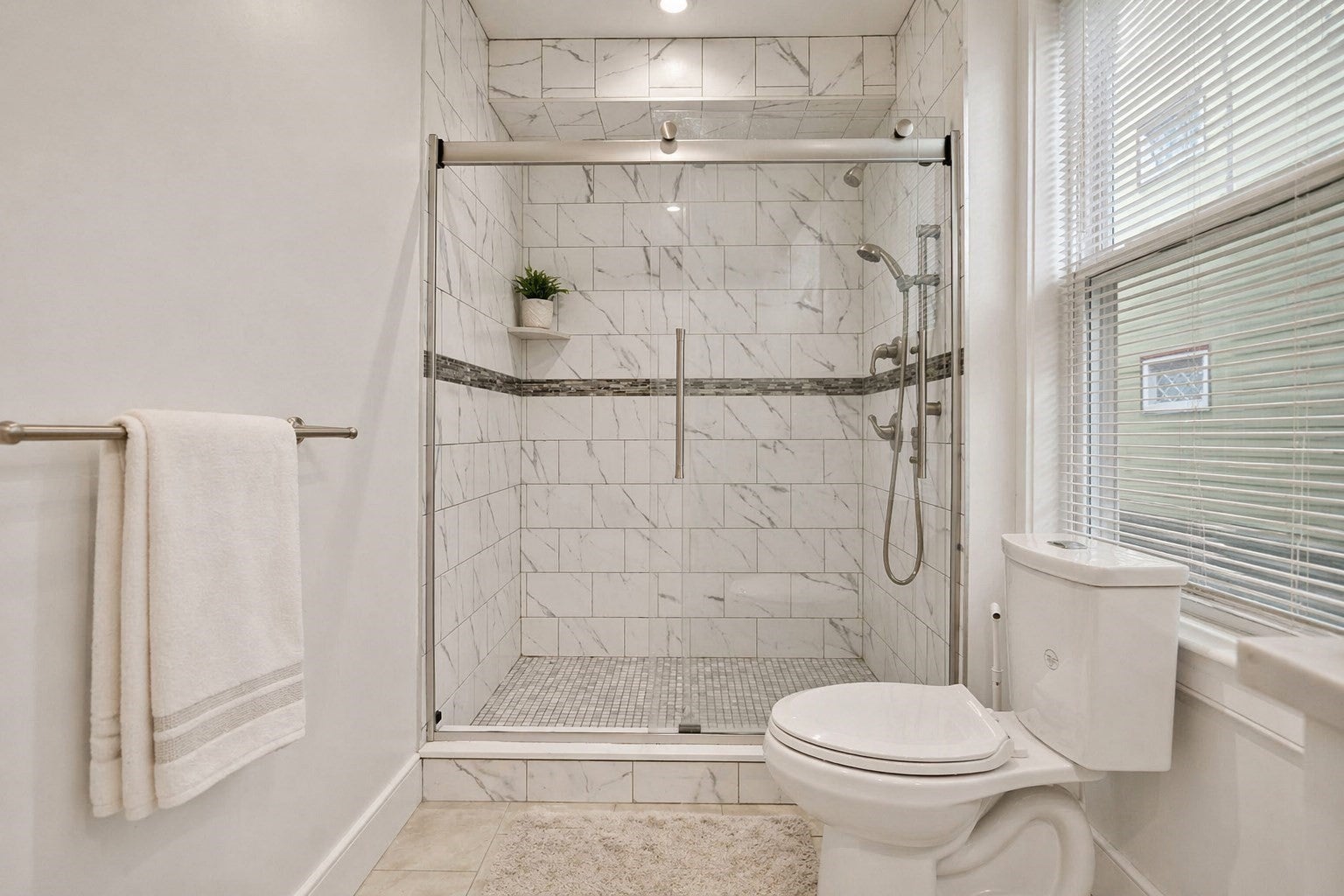 14 Farragut Ave #1, Somerville, MA Photo #9