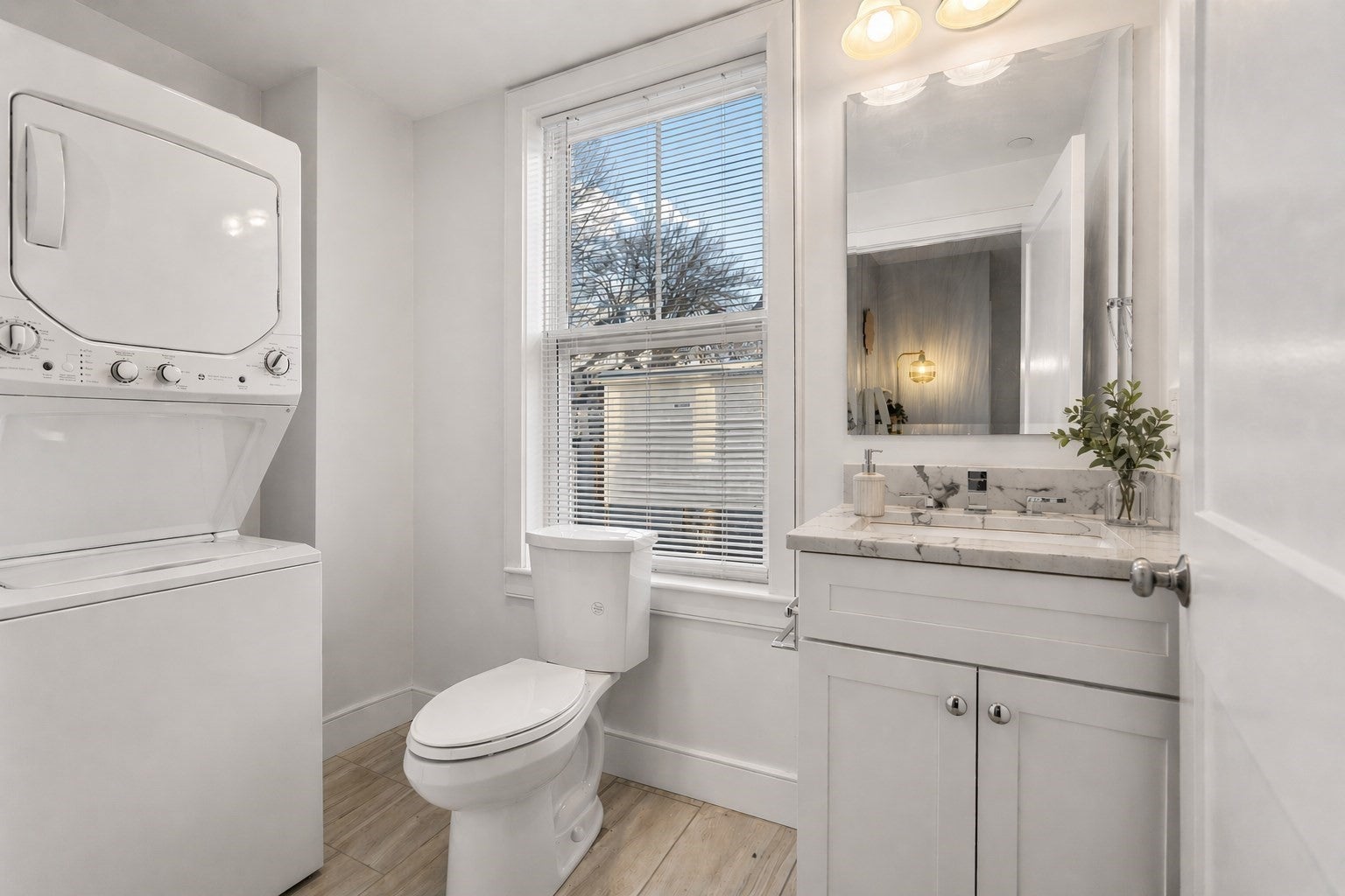 14 Farragut Ave #1, Somerville, MA Photo #6