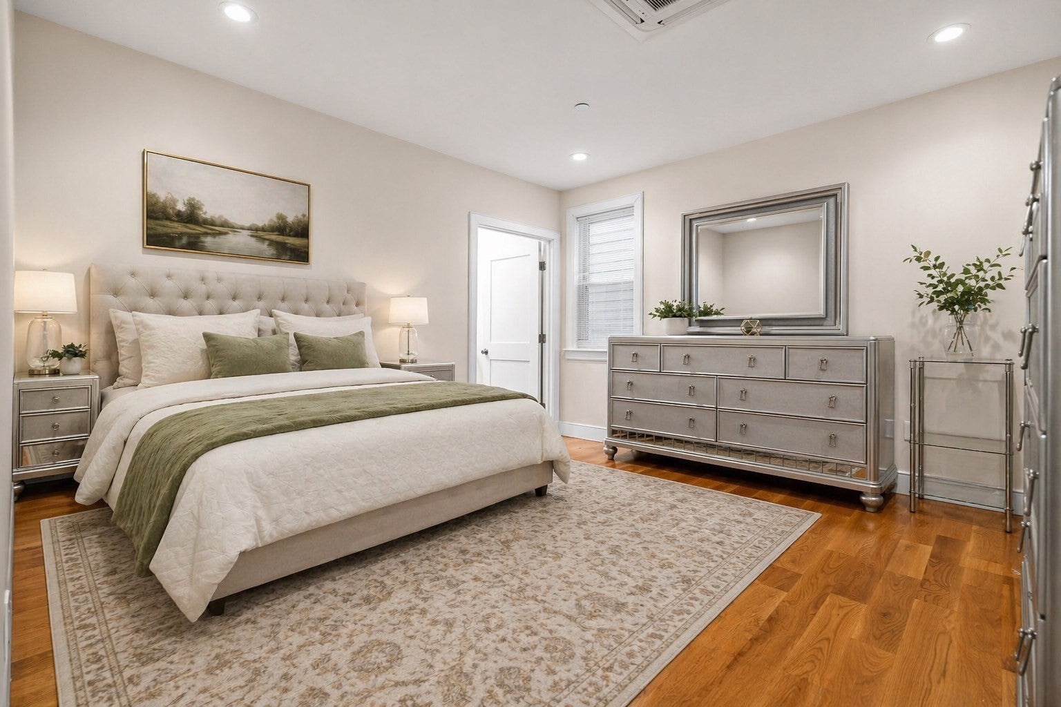 14 Farragut Ave #1, Somerville, MA Photo #7