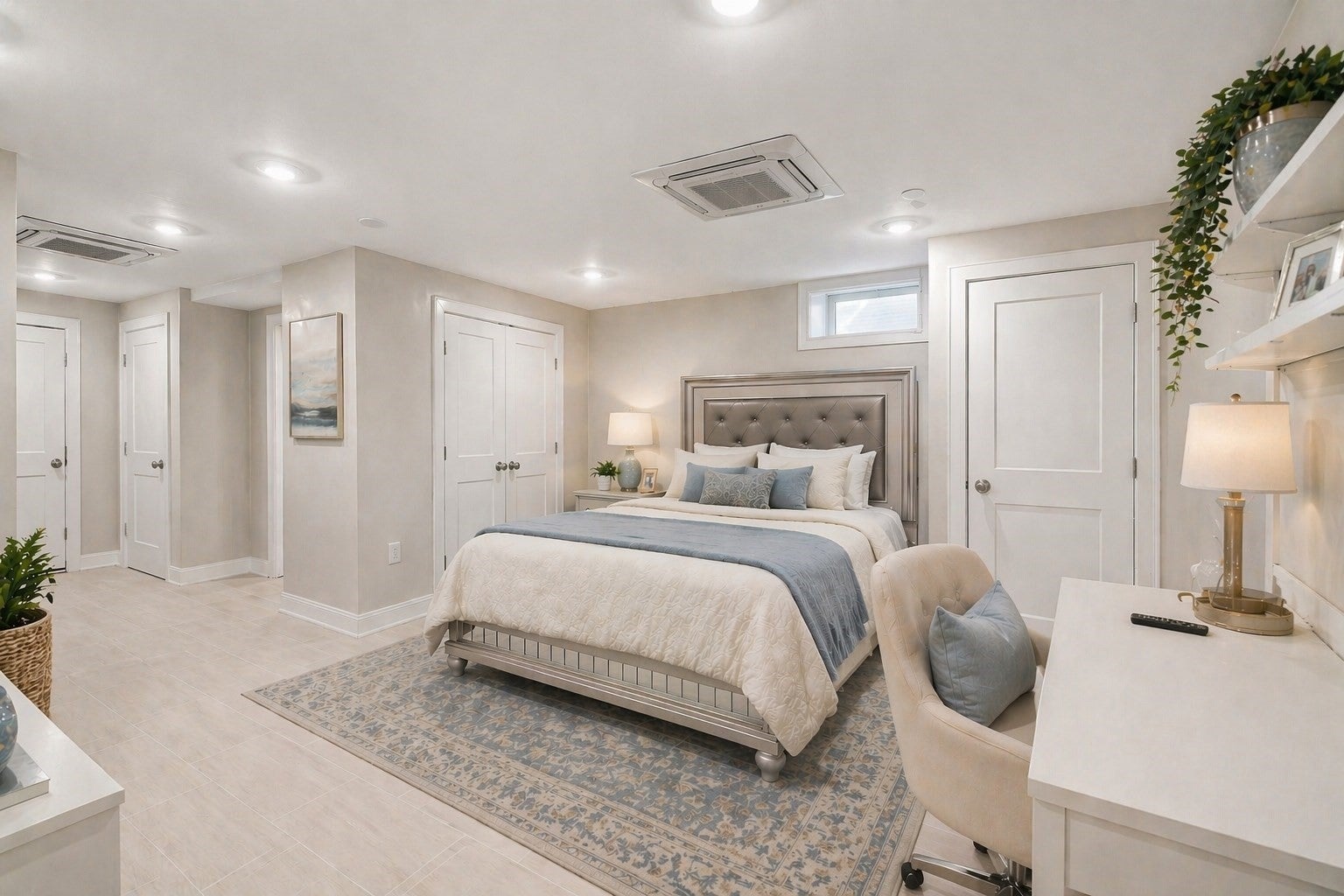 14 Farragut Ave #1, Somerville, MA Photo #10