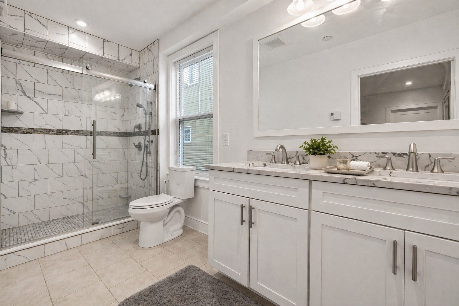 14 Farragut Ave #1, Somerville, MA Photo #8