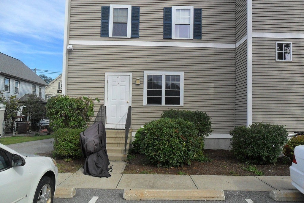 65 Main Street 1