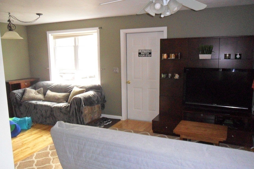 65 Main Street 1