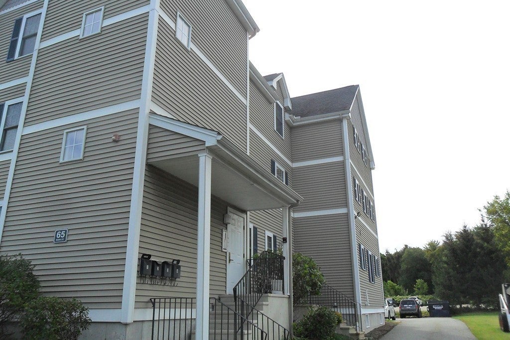 65 Main Street 1