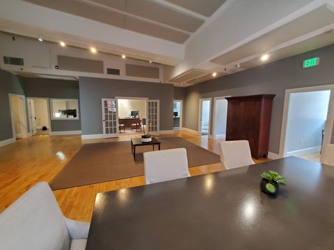 Photo of 323 Newbury Street, Boston, MA 02115 (MLS # 73475830)