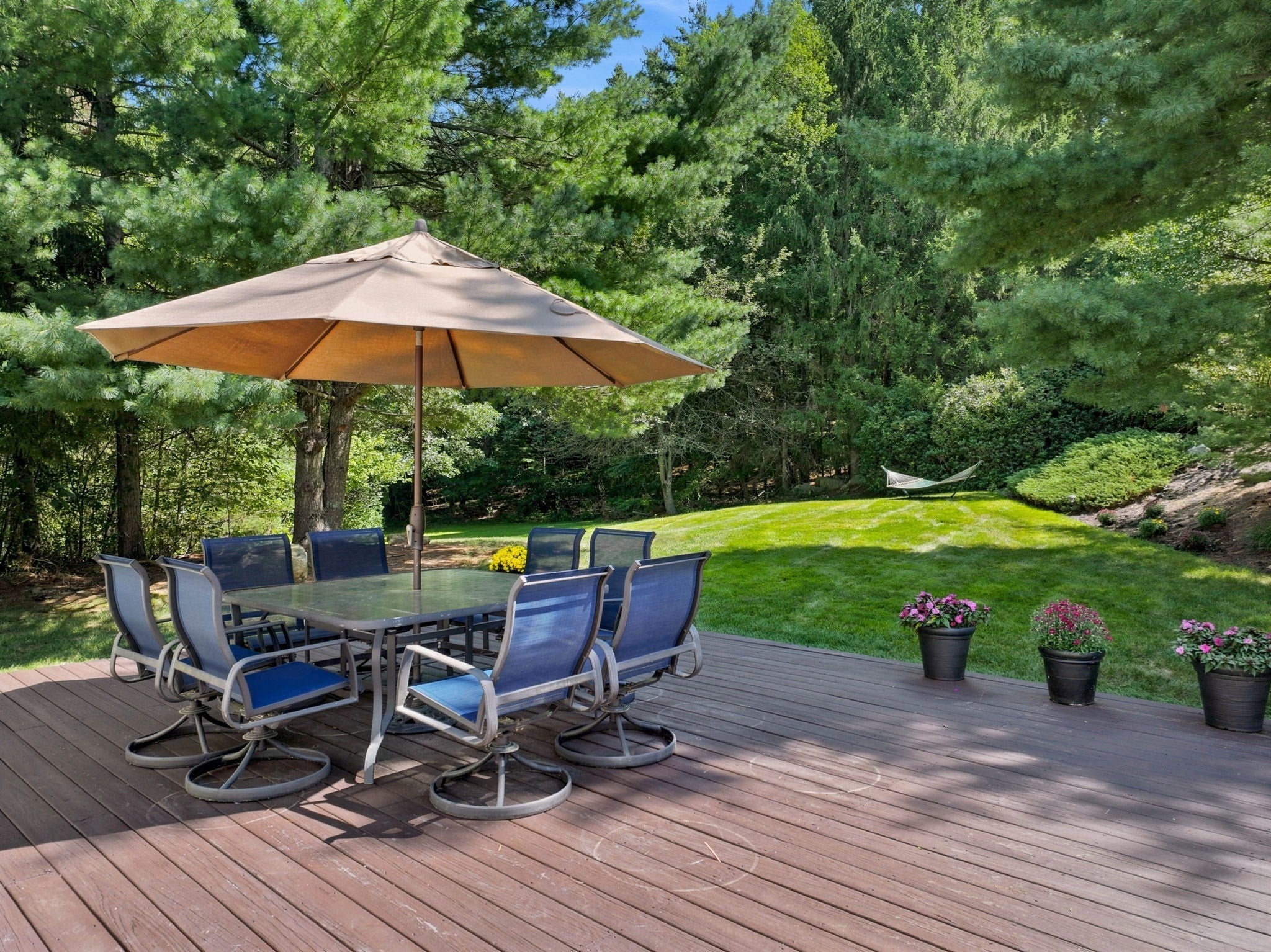 12 Daniel Shays Rd, Hopkinton, MA Photo #7