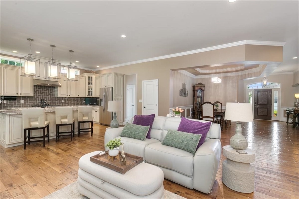 10 Sierra Court 10
