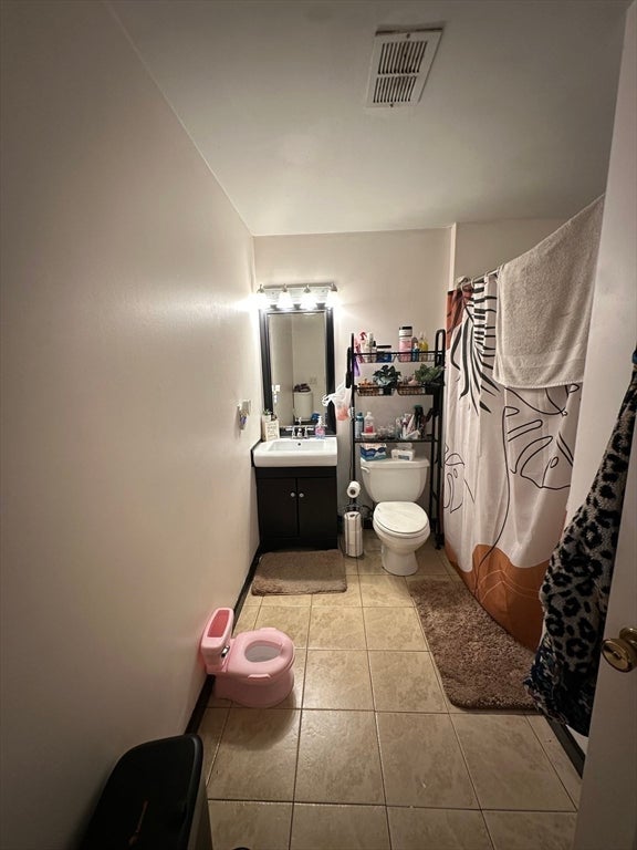 90 Mckinstry AVE #106, Chicopee, MA Photo #22