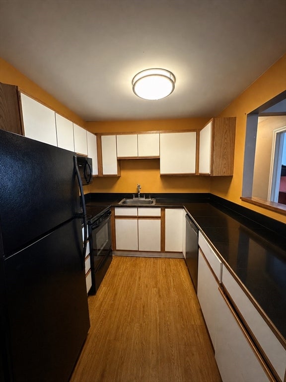 90 Mckinstry AVE #106, Chicopee, MA Photo #2