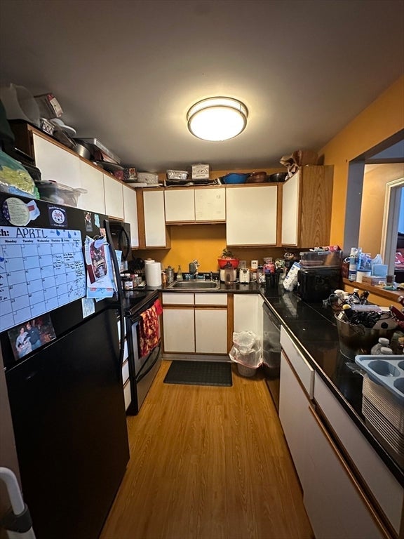 90 Mckinstry AVE #106, Chicopee, MA Photo #20