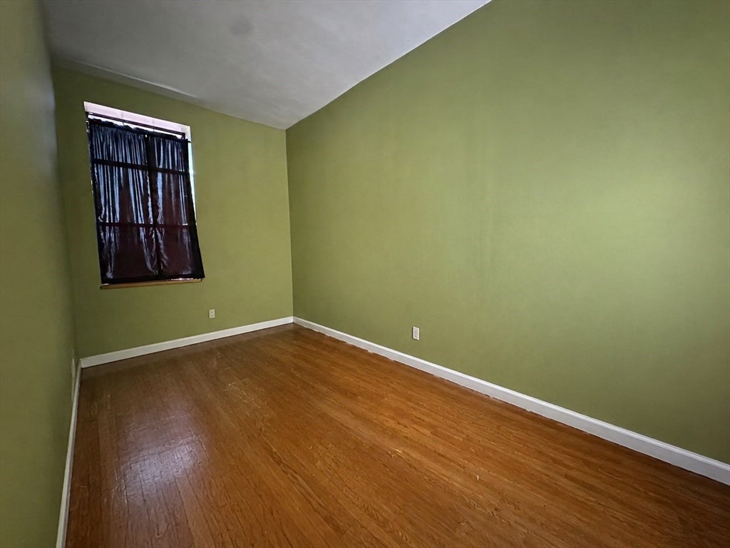 90 Mckinstry AVE #106, Chicopee, MA Photo #6
