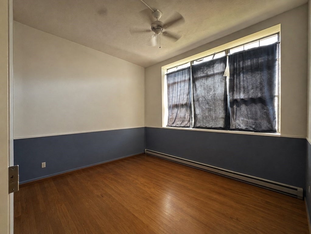 90 Mckinstry AVE #106, Chicopee, MA Photo #5