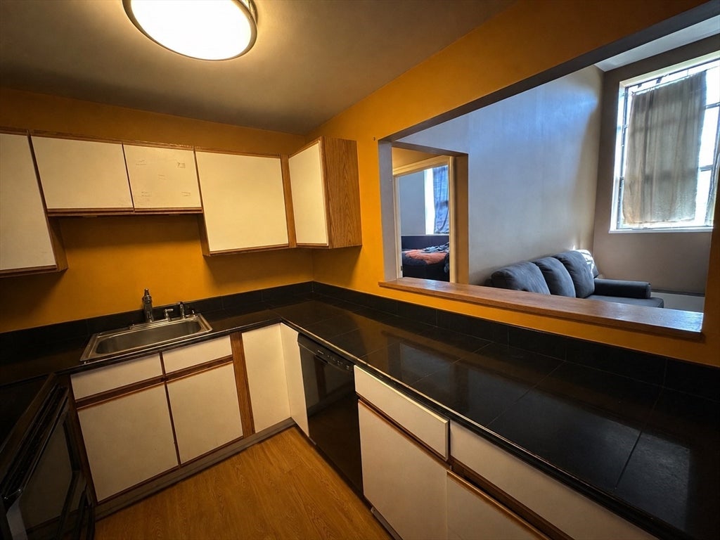 90 Mckinstry AVE #106, Chicopee, MA Photo #3