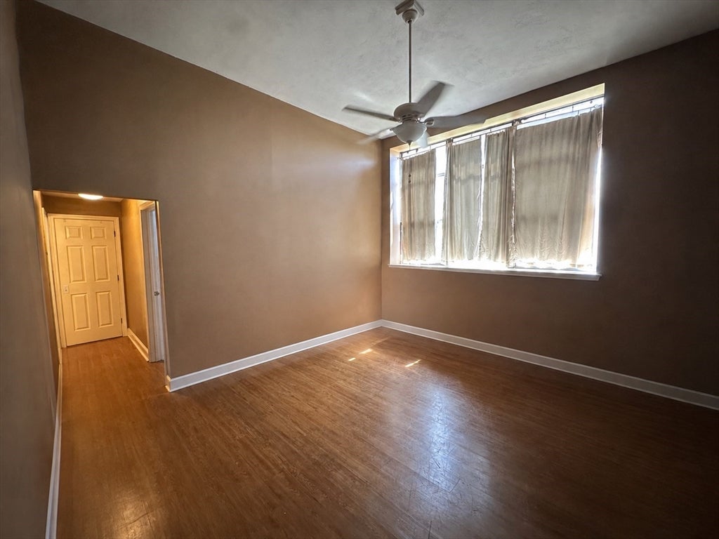 Photo of 90 Mckinstry AVE, Chicopee, MA