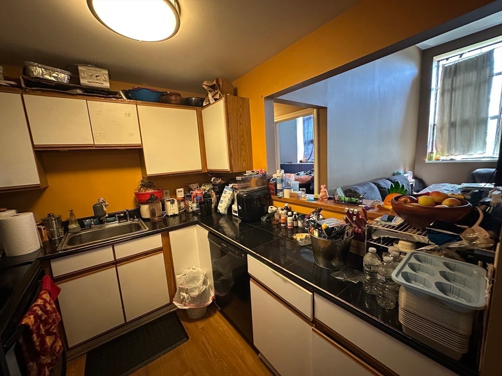 90 Mckinstry AVE #106, Chicopee, MA Photo #21