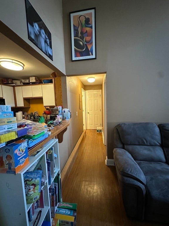90 Mckinstry AVE #106, Chicopee, MA Photo #23