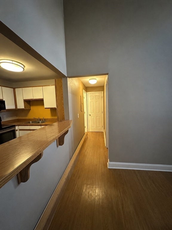 90 Mckinstry AVE #106, Chicopee, MA Photo #4