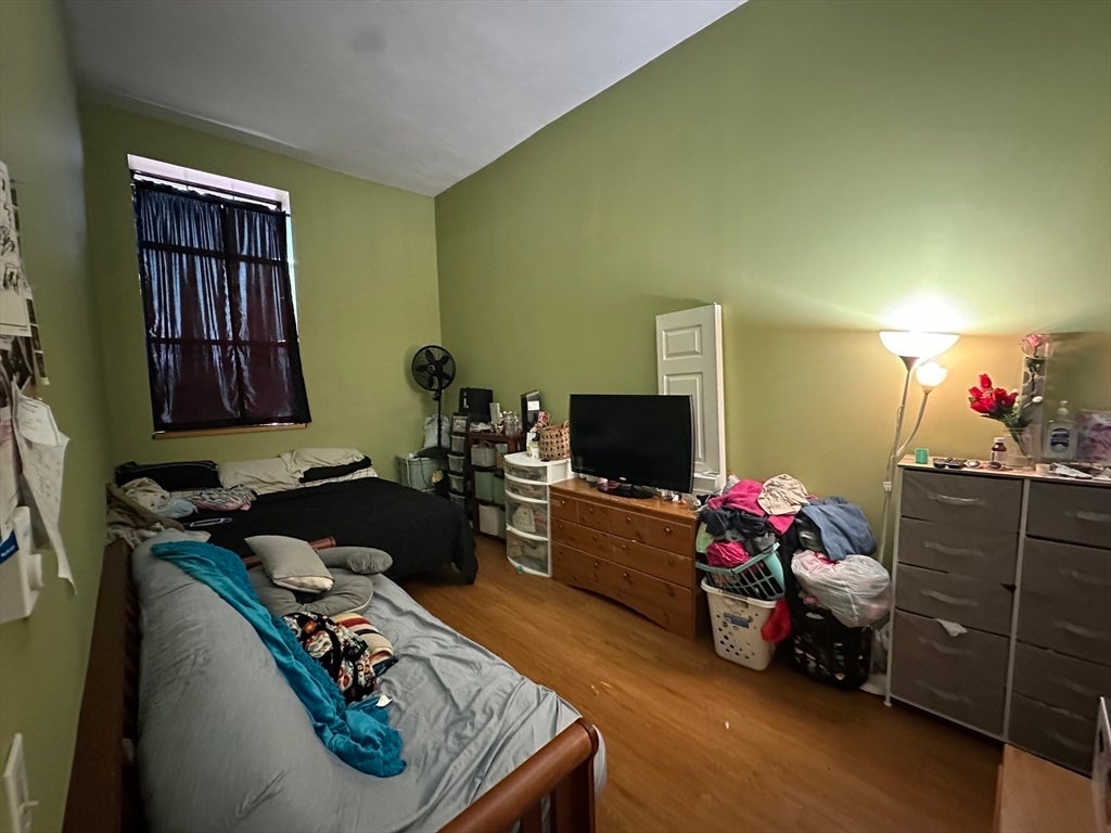 90 Mckinstry AVE #106, Chicopee, MA Photo #17
