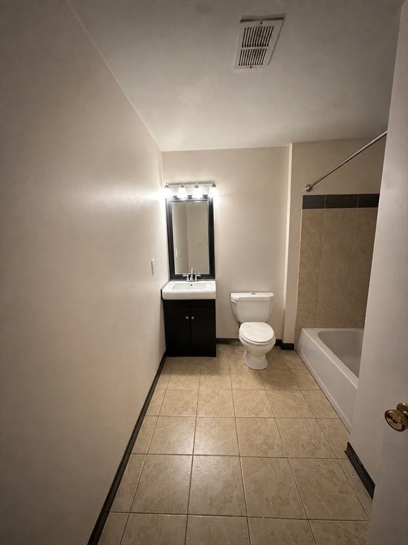 90 Mckinstry AVE #106, Chicopee, MA Photo #7