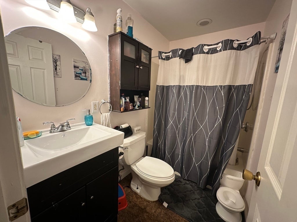 90 Mckinstry AVE #106, Chicopee, MA Photo #19