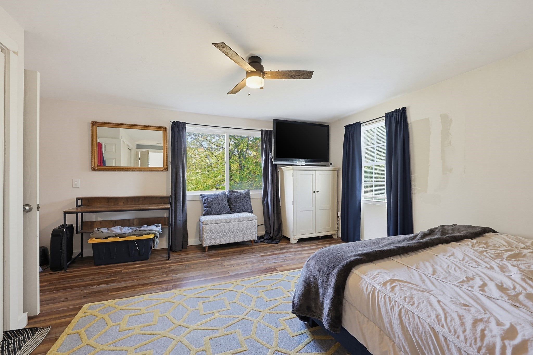 15 W Cedar Rd, Norfolk, MA, 15 W Cedar Rd, Norfolk, MA Photo #20