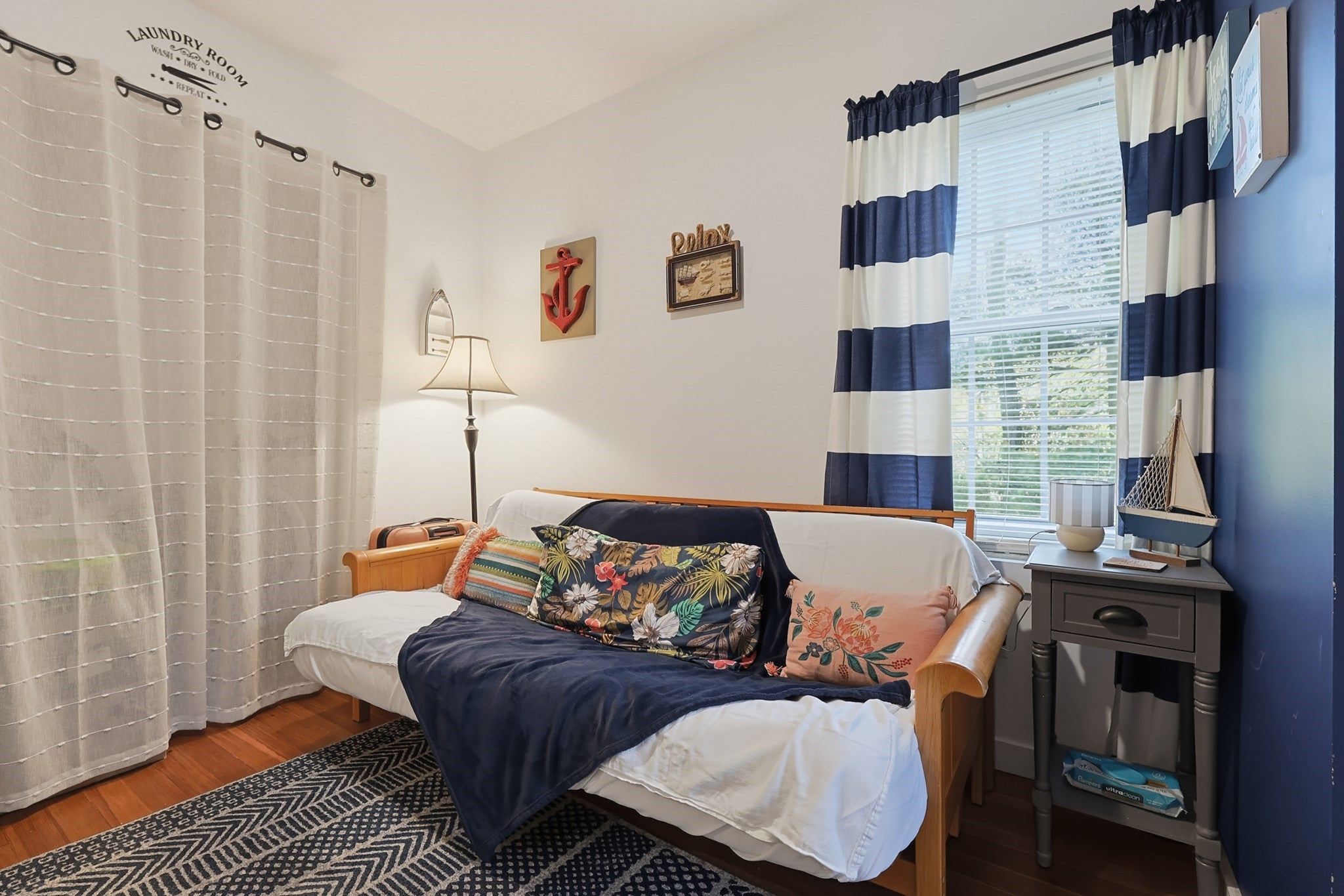 15 W Cedar Rd, Norfolk, MA, 15 W Cedar Rd, Norfolk, MA Photo #17