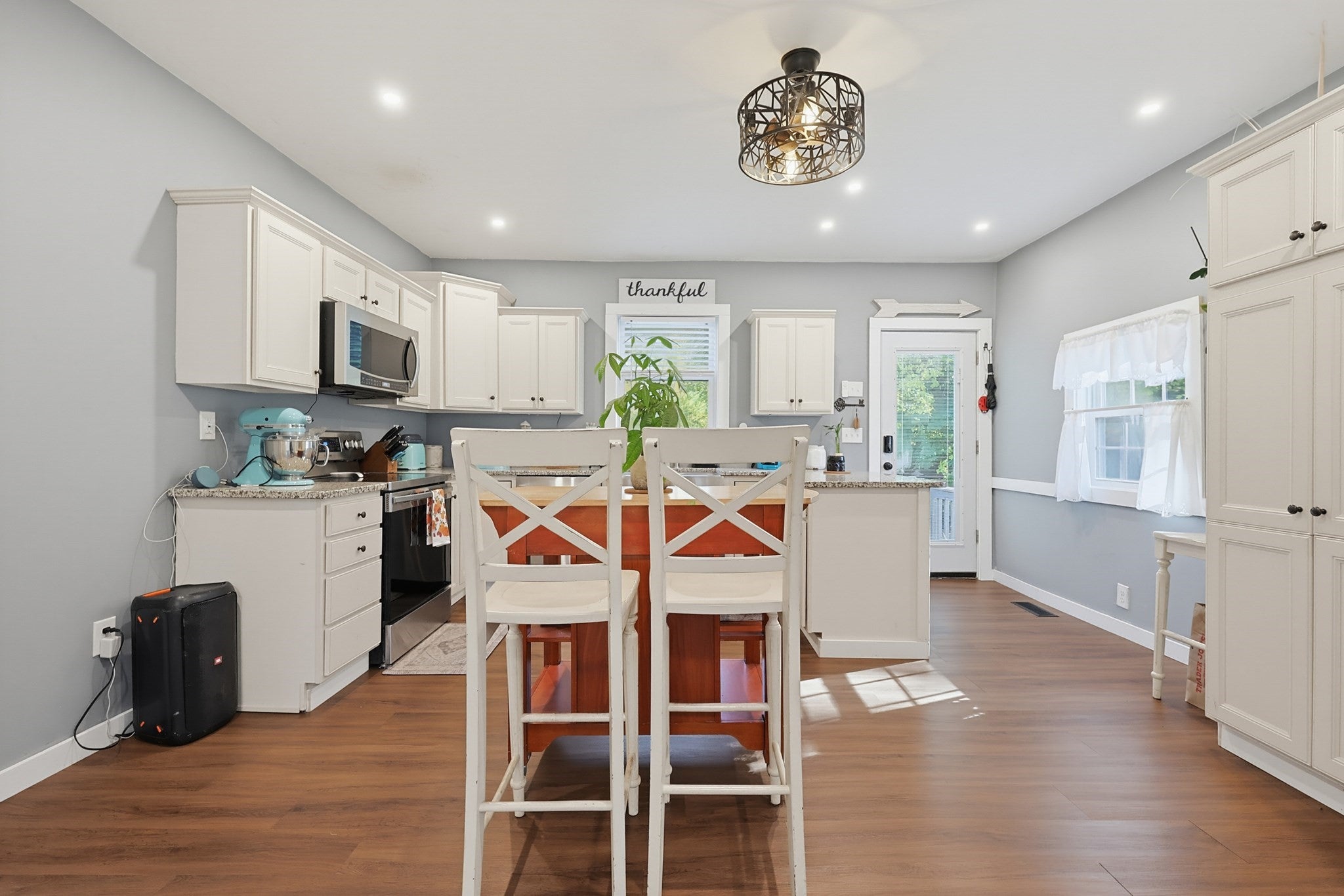 15 W Cedar Rd, Norfolk, MA, 15 W Cedar Rd, Norfolk, MA Photo #9