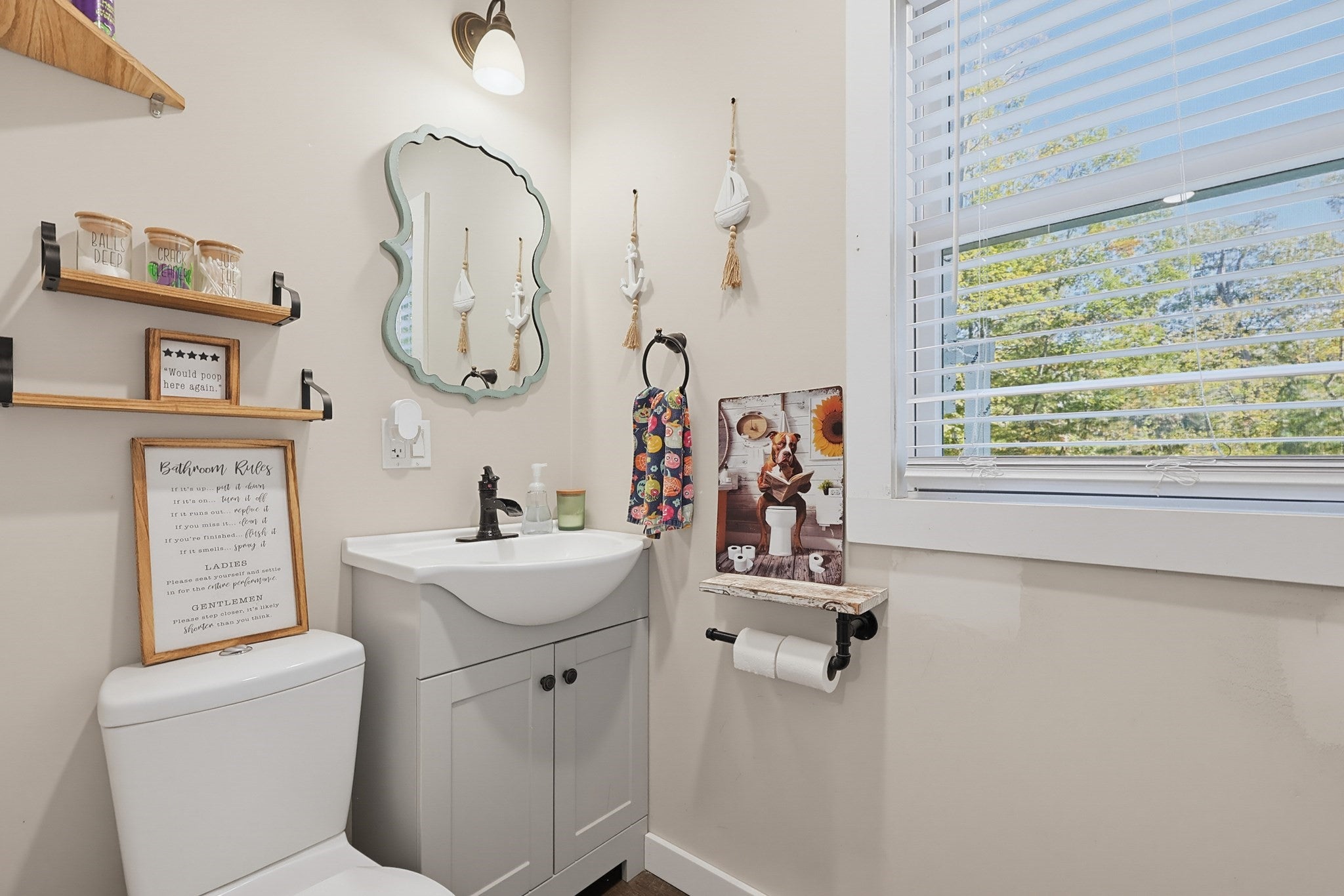 15 W Cedar Rd, Norfolk, MA, 15 W Cedar Rd, Norfolk, MA Photo #26
