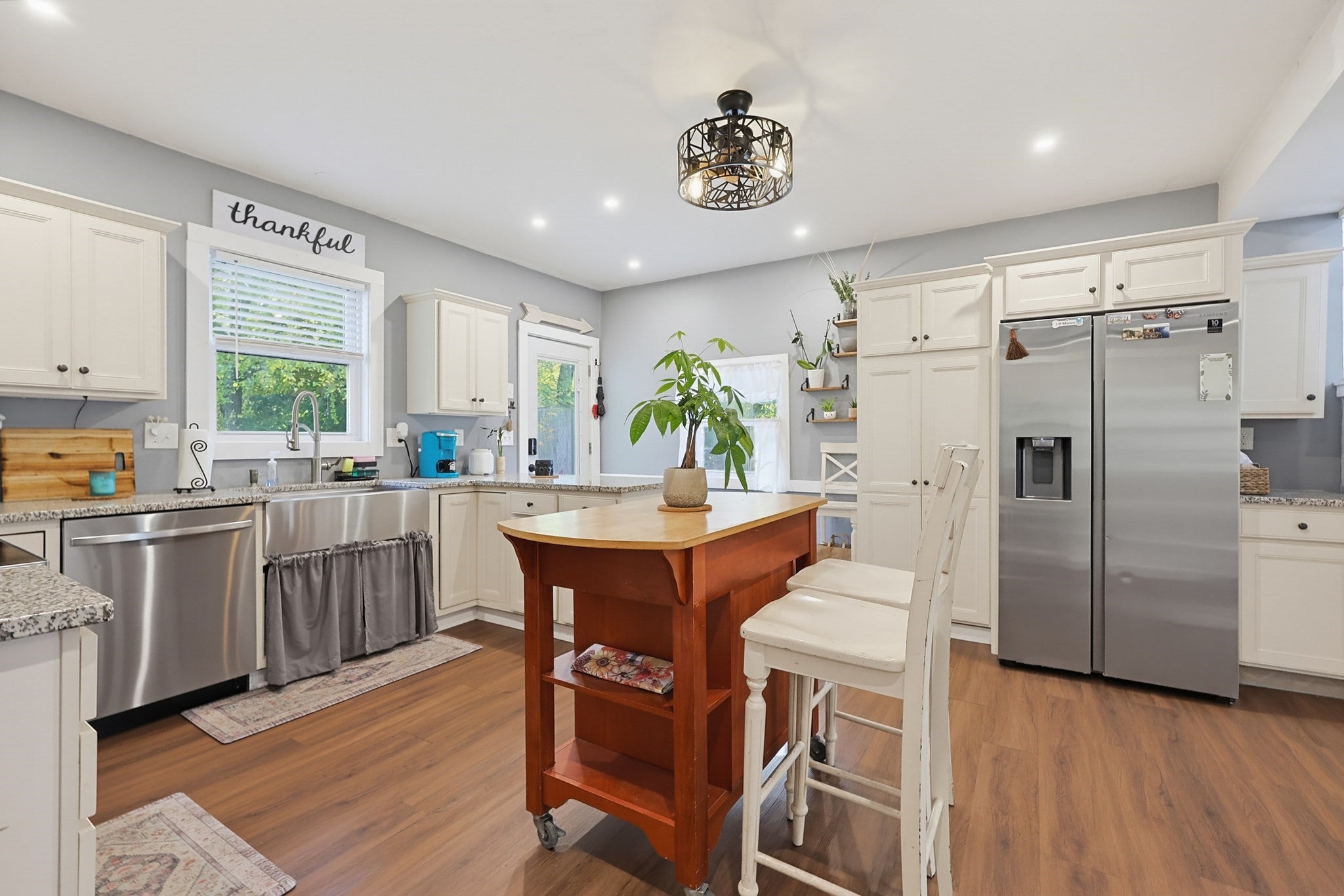 15 W Cedar Rd, Norfolk, MA, 15 W Cedar Rd, Norfolk, MA Photo #4