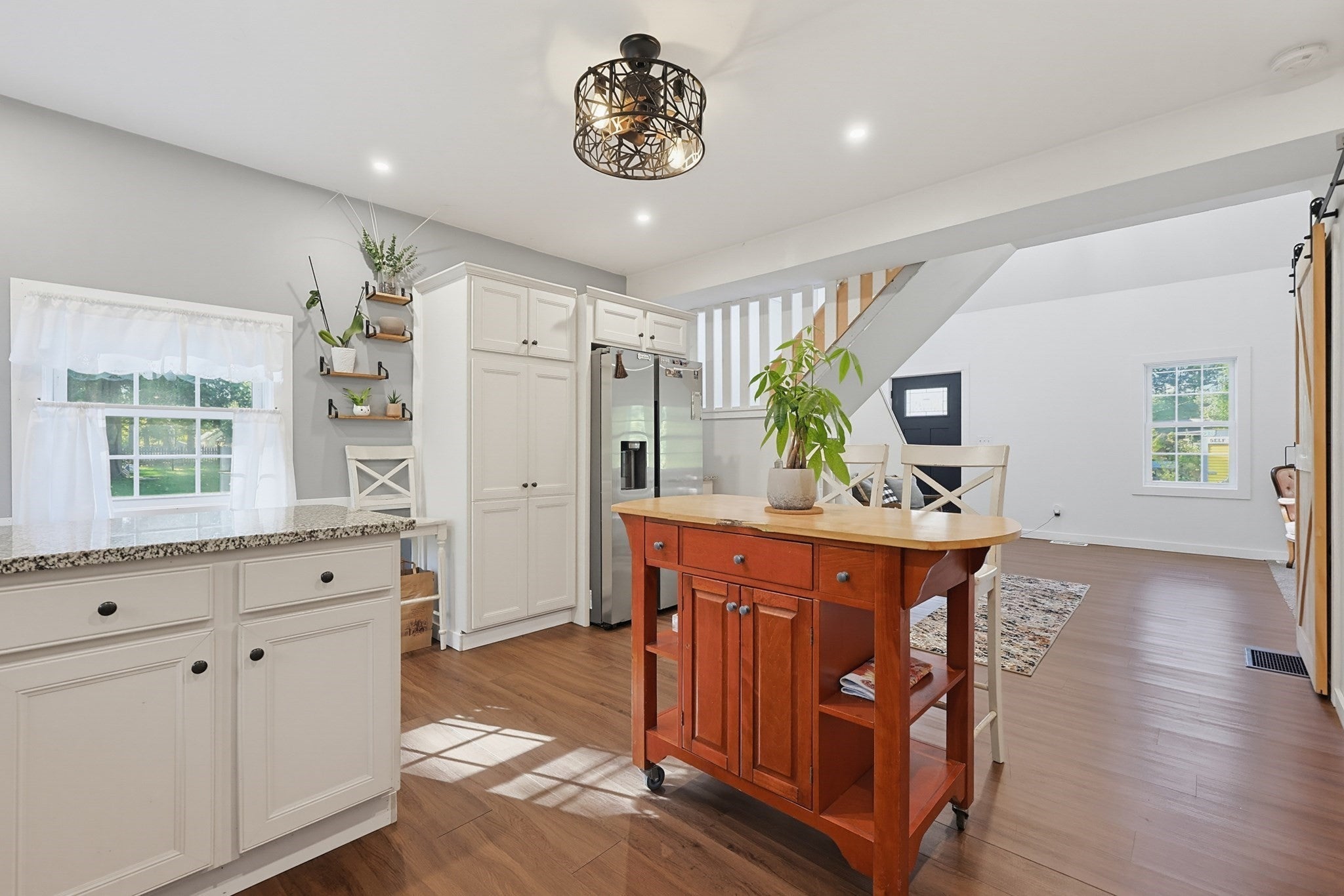15 W Cedar Rd, Norfolk, MA, 15 W Cedar Rd, Norfolk, MA Photo #5