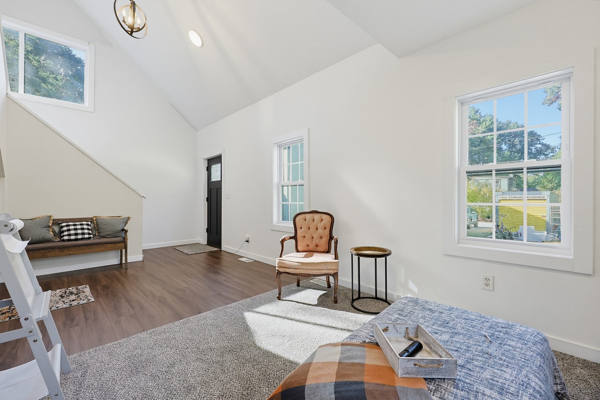 15 W Cedar Rd, Norfolk, MA, 15 W Cedar Rd, Norfolk, MA Photo #14