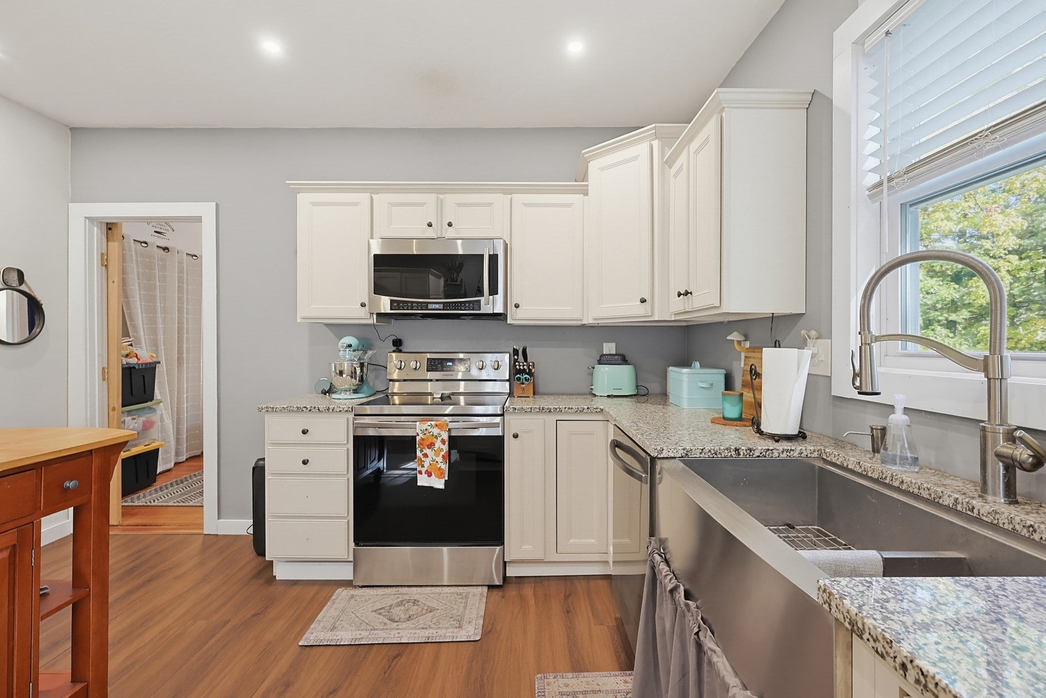 15 W Cedar Rd, Norfolk, MA, 15 W Cedar Rd, Norfolk, MA Photo #10