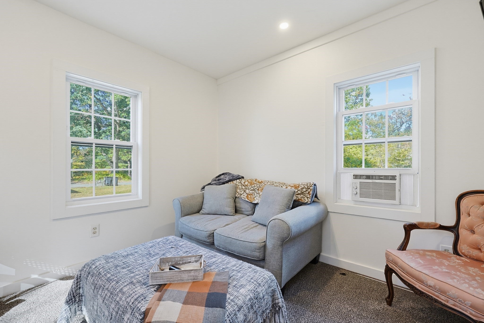 15 W Cedar Rd, Norfolk, MA, 15 W Cedar Rd, Norfolk, MA Photo #15