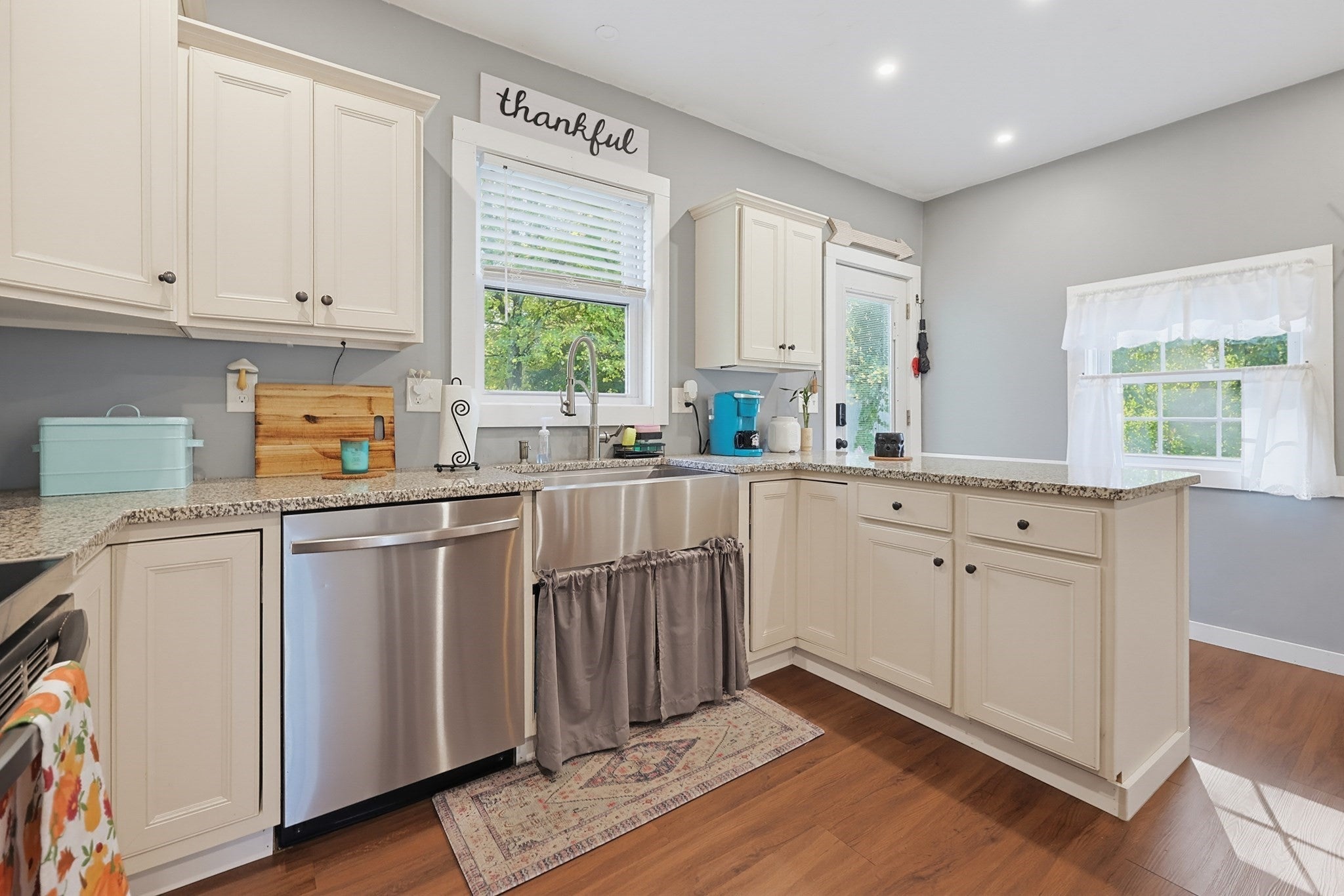 15 W Cedar Rd, Norfolk, MA, 15 W Cedar Rd, Norfolk, MA Photo #6